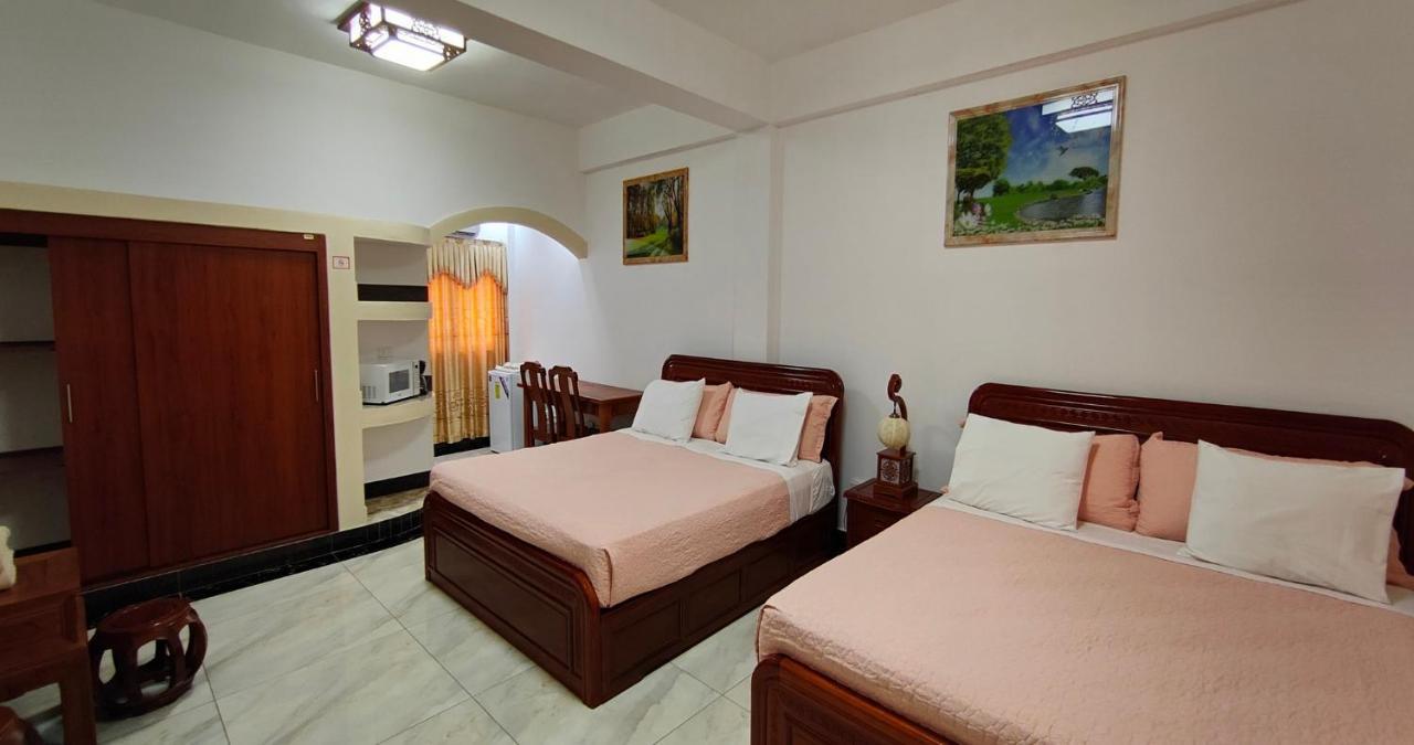 Hotel Pacific Pearl - Playa Лос-Дестиладерос Экстерьер фото